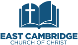 East Cambridge Church of Christ